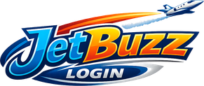 jet buzz login